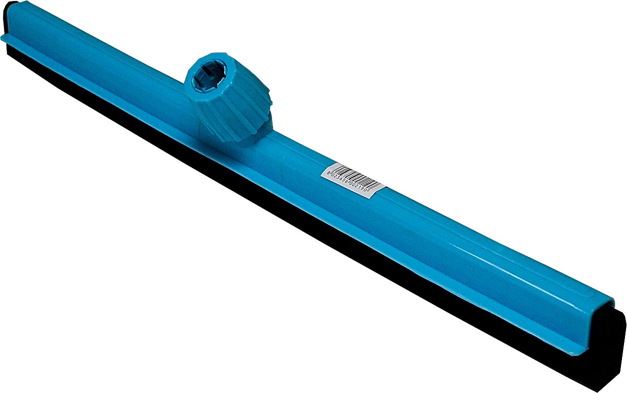 *Stěrka s černou gumou 44cm