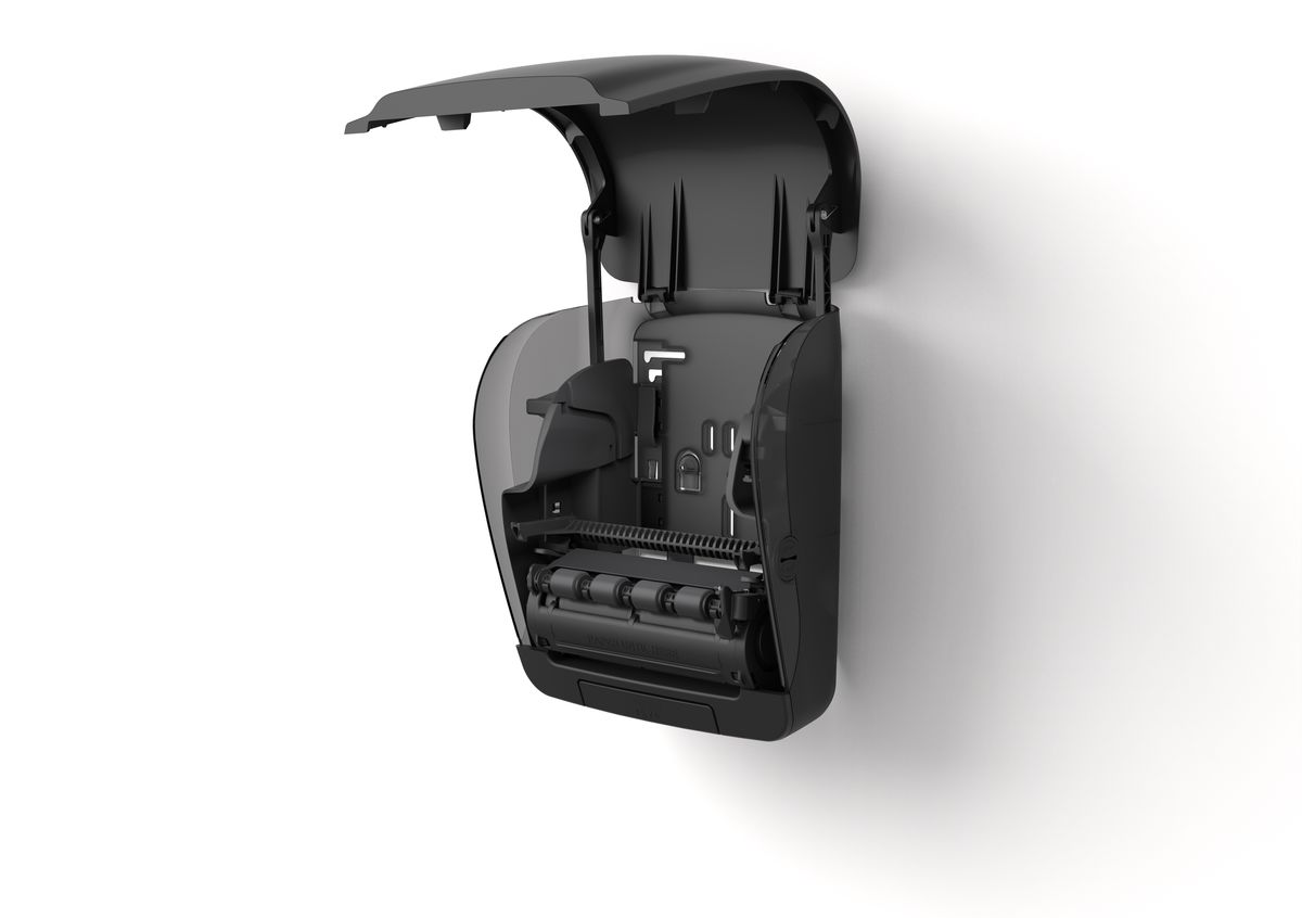 Katrin náhr.mechanis. 20447 k zásob.90045 , 92025