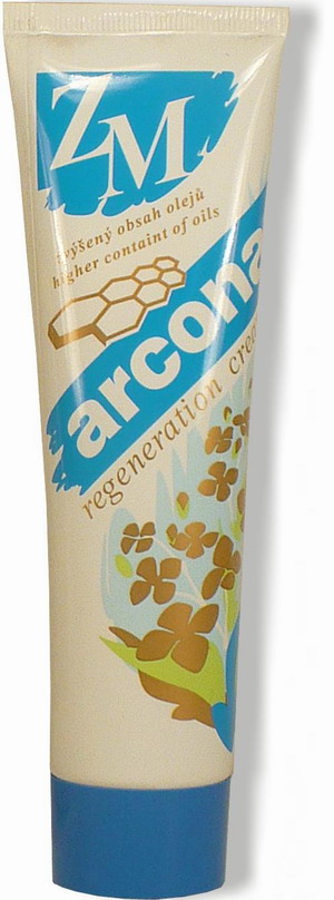 Arcona reg.krém na ruce 100ml ZM