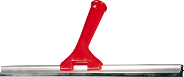 Stěrka na okno 4425/40cm