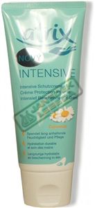 Atrix krém 100ml tuba