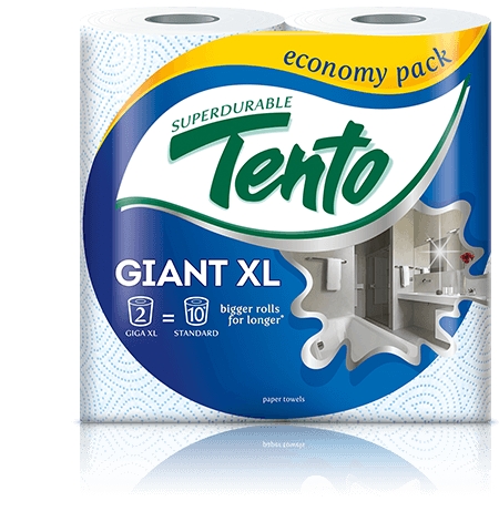 *KU Tento Giant XL 2vr. 1role (2)