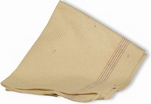 *Hadr mycí netkaný Leoš 52x60 cm