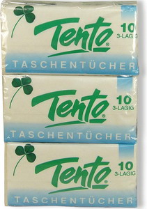 Pap.kap. Tento 10ks (6)