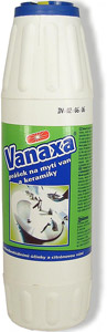 *Vanaxa antimikrobial.500g