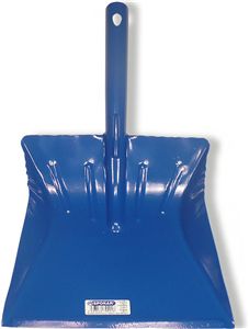 Lopatka kovová lakovaná Lady 23,5cm