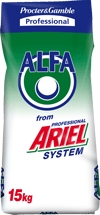 Alfa 15kg