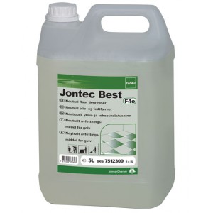 Taski Jontec Best  F4e  5l