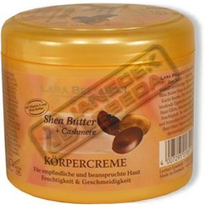 Lara Belluci Kašmír 500ml