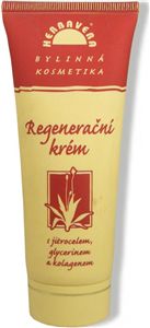 3K čistící gel Antibacterial  75ml