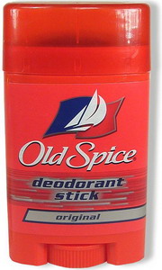 Old Spice Deo Stick Original 65g