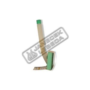 Dávkovač s houbičkou 71026