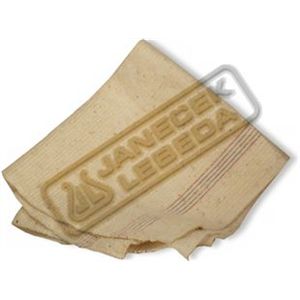 Hadr mycí Mistr 52x60