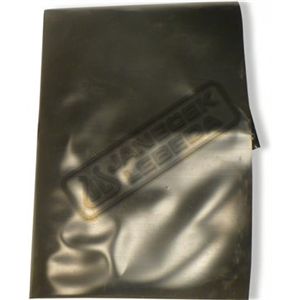 Pytle na odpad zatah. 35l/15ks Economy