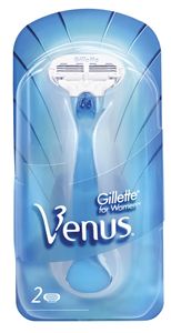 Gillette strojek Venus for Women