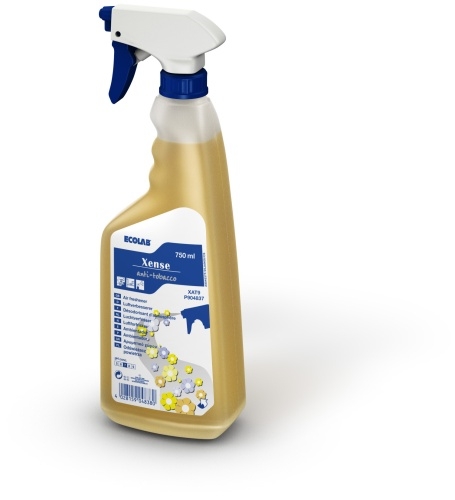 Xense Anti-tobacco 750ml