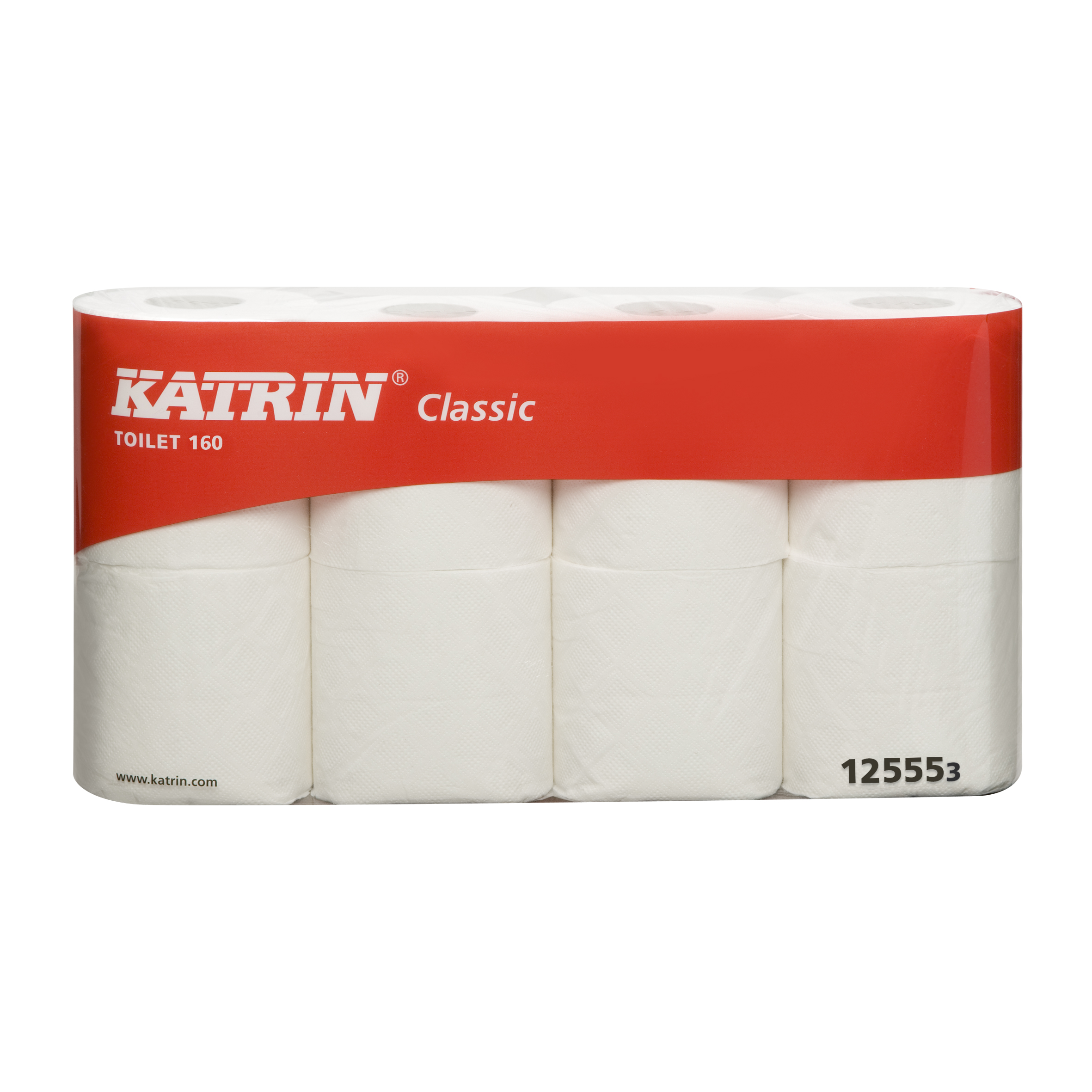 *TP Katrin Classic 3vr.125553 1role(16)