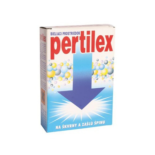 Pertilex 250g