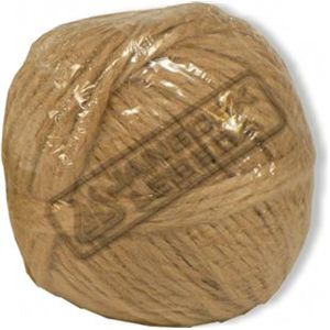 Motouz jutový 200 g