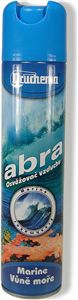 *Abra Aerosol Moře 300ml