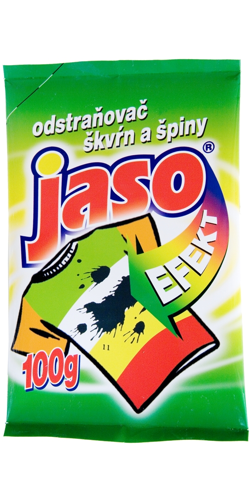 Jaso Efekt 100g