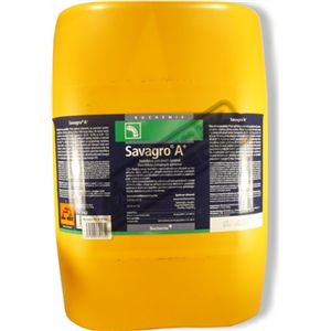 Savagro A+ 15kg