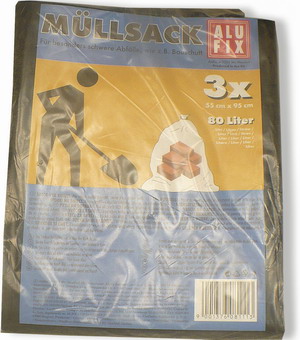 Folie potravinová  20m Damira