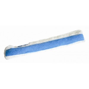 Návlek rozmýváku 35cm 10005