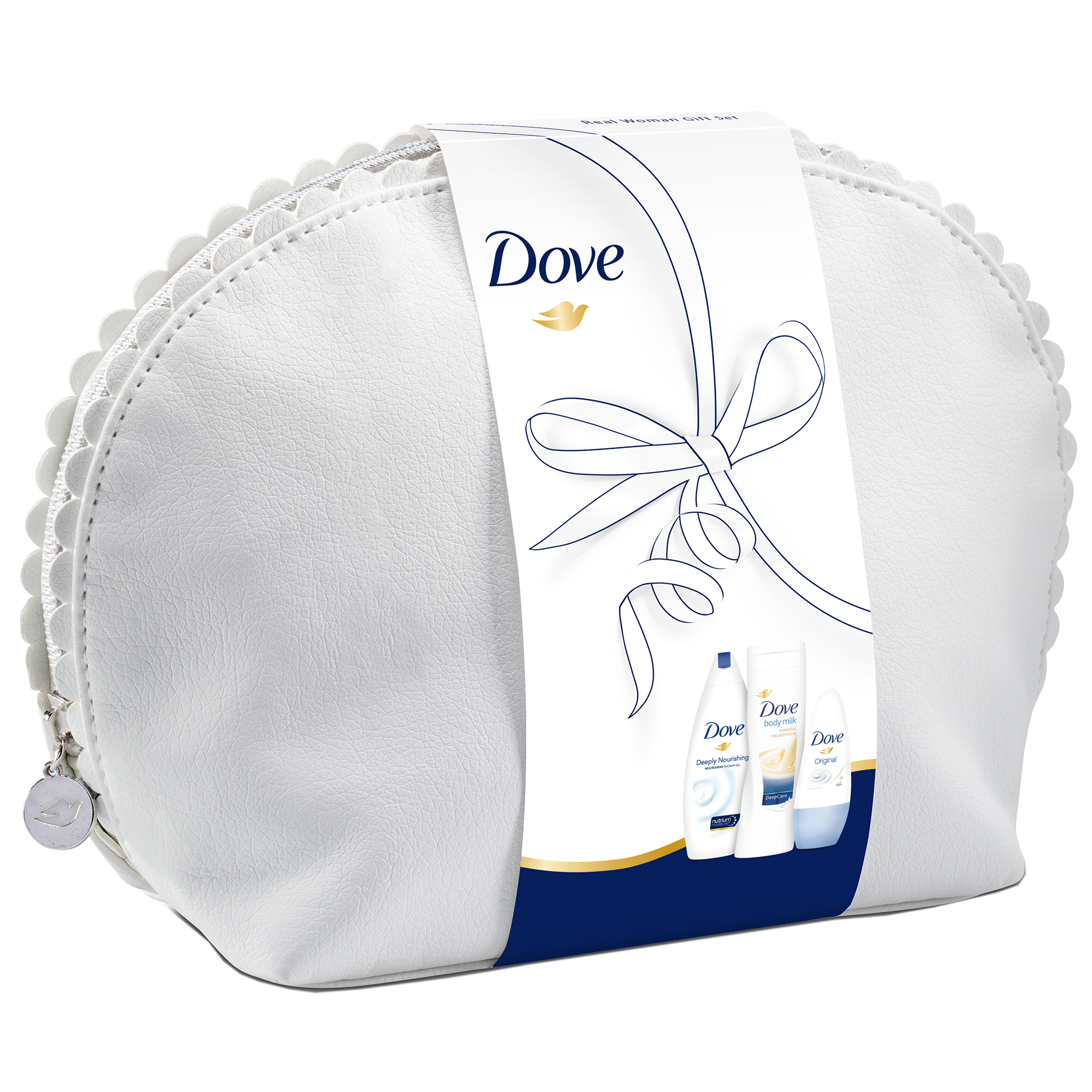 Dove 9027830 Orig.SG+BL+RO+wb