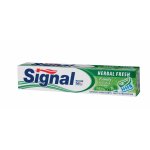 ZK Signal Junior