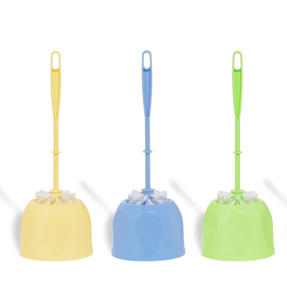 WC souprava Vektex Simple mix barev