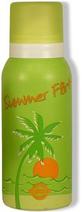 Stuff Deo Summer Flirt 100ml