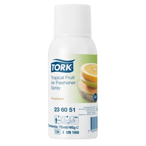 Stop Bakter Premium 1l Dezinfekce
