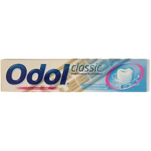 Odol Classic 75ml