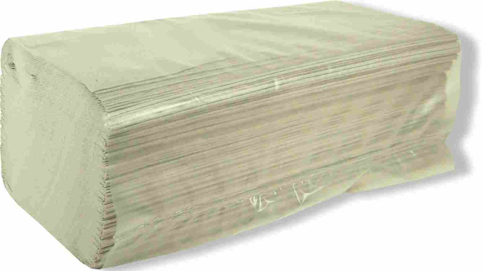 Ručníky Z-Z  šedé Economy Cerepa