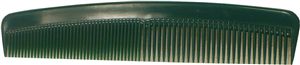 Hřeben velký Clasic 3 bez rukojeti