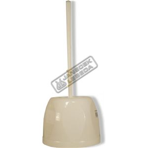 *WC souprava hranatá bílá Fave