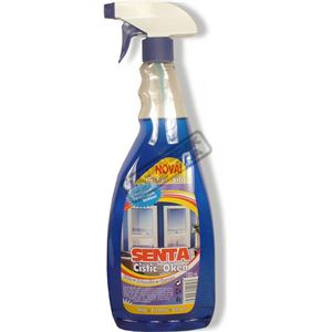 Senta čistič oken 1l-Primo