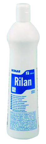 Rilan Scheuermilch 750ml tekutý písek