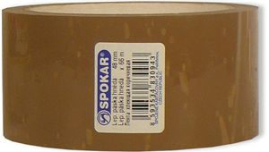 Lepící páska Havana 48x66 mm