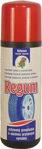 Regum-ochrana na pryž 200 ml