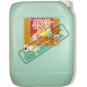 Arco mycí pasta na ruce 13kg