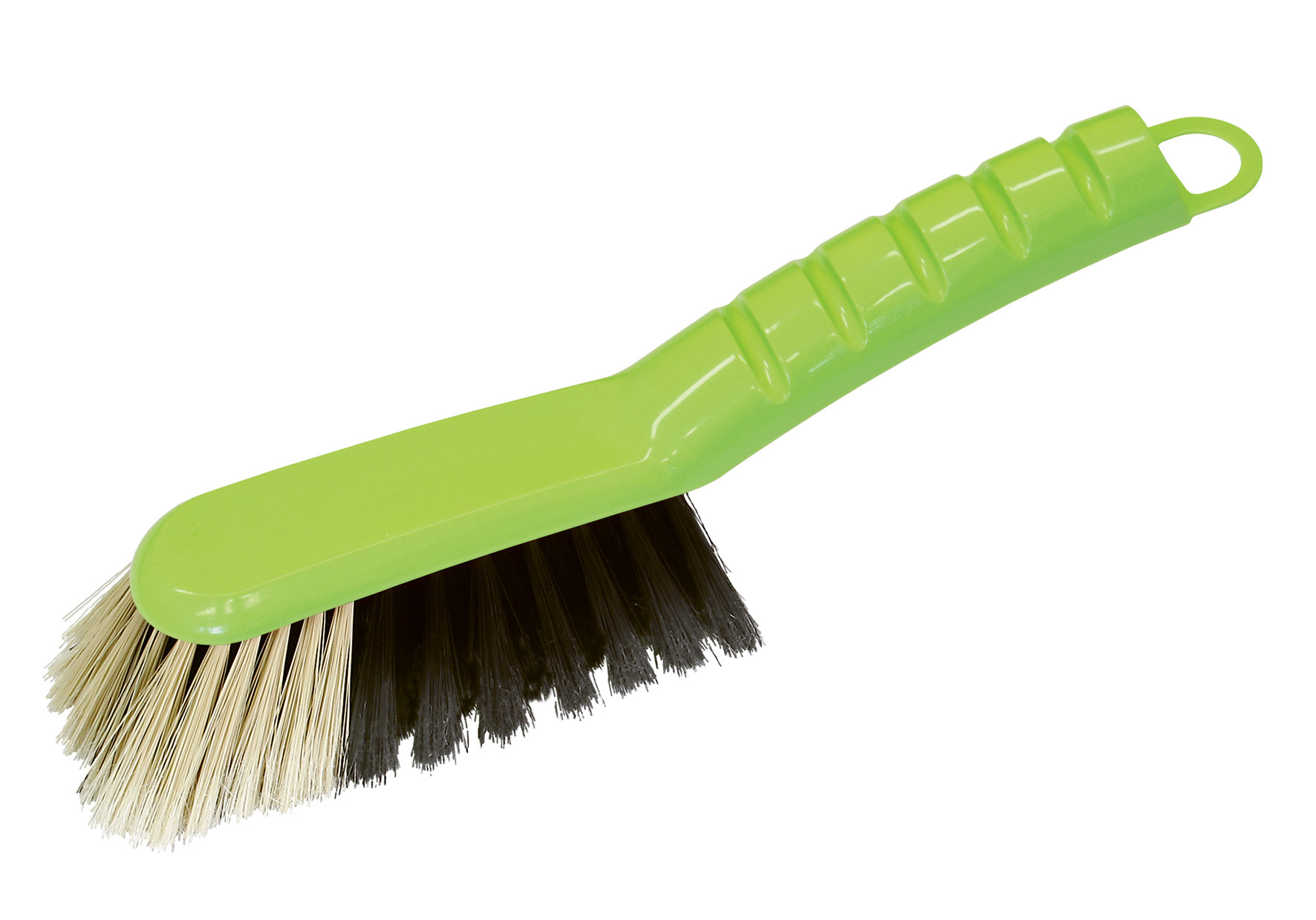Smetáček ruční 5220 EKO zelený