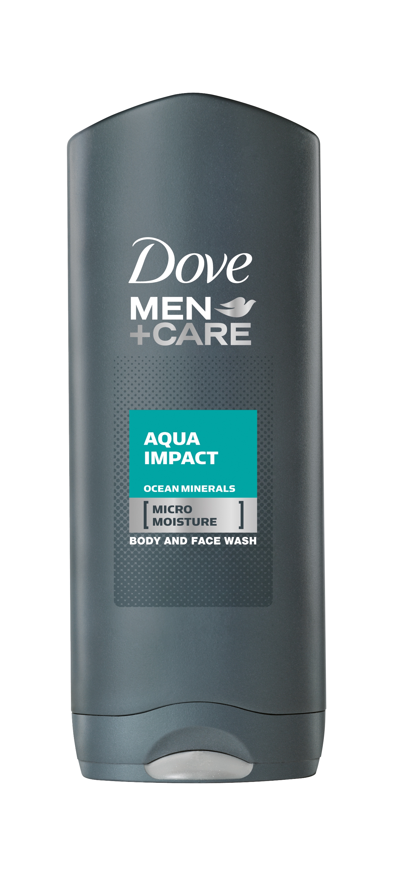 Dove SG Deeply Nourishing vyživující 720ml