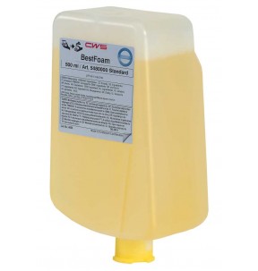 BestFoam Standard 500ml 5480