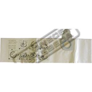 Sáčky do vysavače Hoover TS70 TS22011 4ks