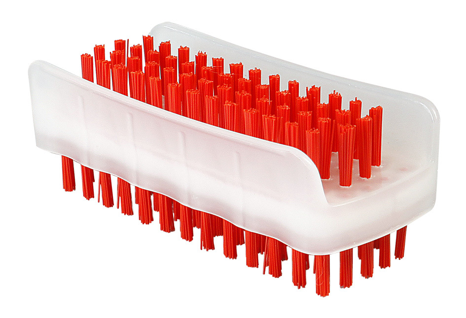 Kartáček na ruce 3105/726/2 oboustranný