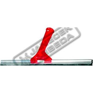 Stěrka na okna 4425/25cm D