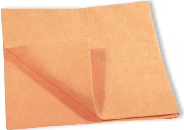 Hadr Q027 Petr na podlahu 60x70, 17060