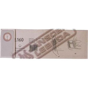 Sáčky do vys. TASKI TAPITRONIC E3 Q083